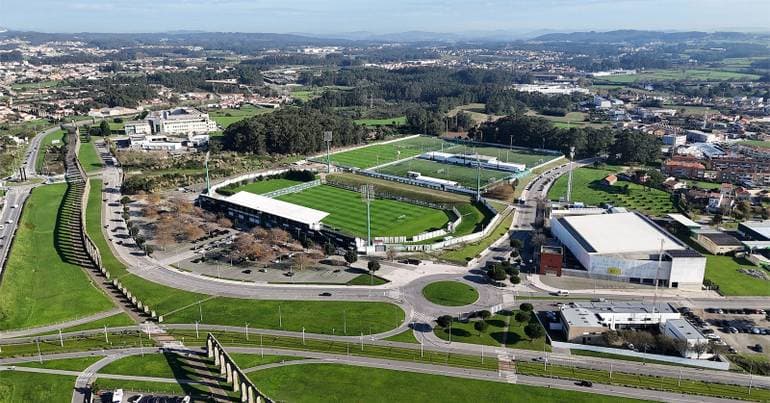 Gaia City Council votes on new social support model