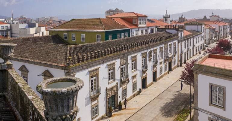 Viana Polytechnic becomes a university
