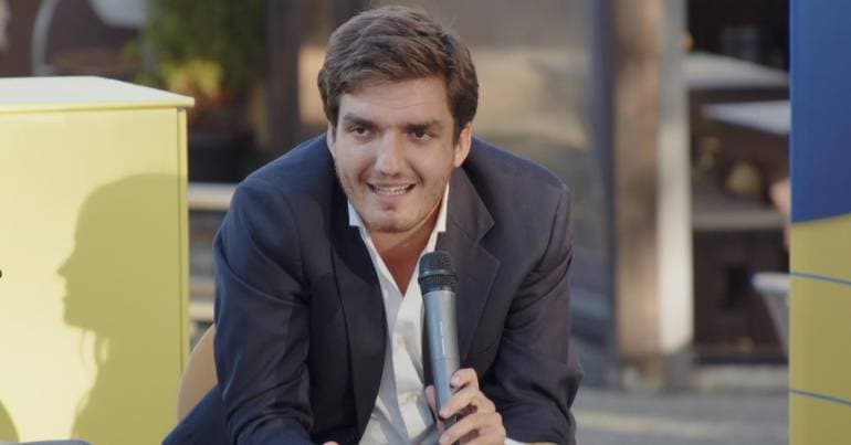 Exemptions in Cascais are "pornographic", says Jonet