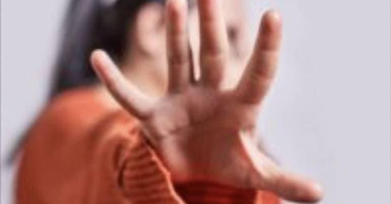 Petition to make rape a public crime delivered to the Assembly of the Republic