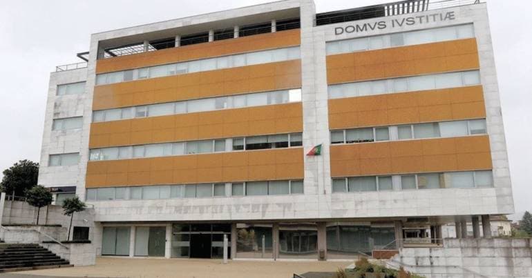 Couple sentenced to prison for kidnapping and extortion