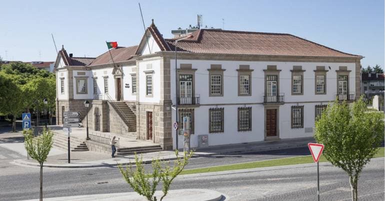 Castelo Branco joins Iberian tourism project