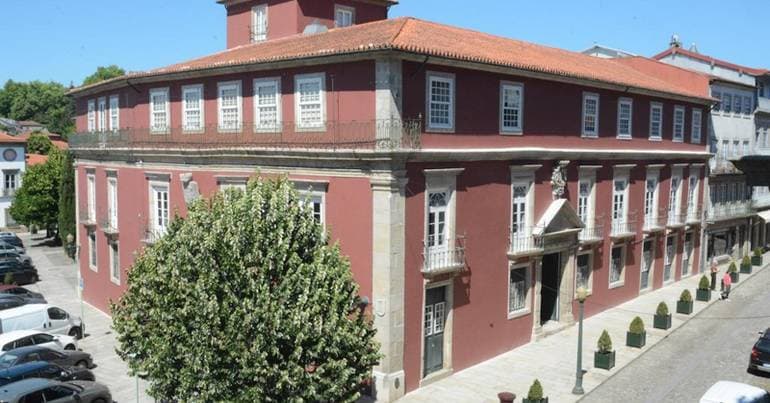 Appeal Court confirms sentence for illegal building works