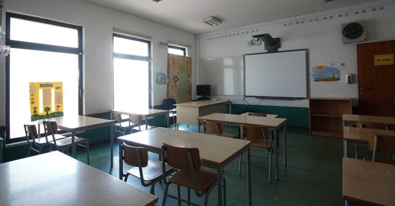 Teachers summoned for grading from Monday to Tuesday