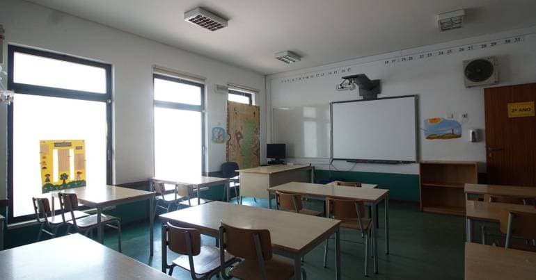 Government increases funding for special education by 10%