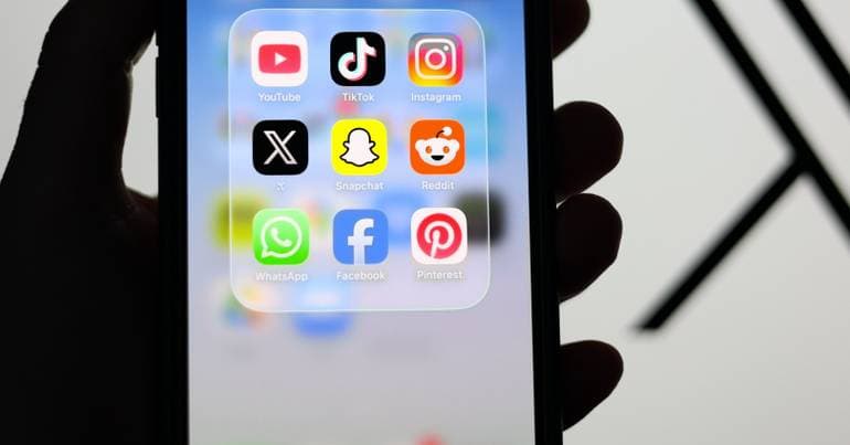 European impasse threatens fight against online child abuse