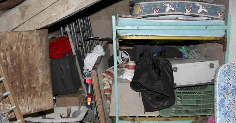 Interpol: 38 arrested by the PJ and GNR for human trafficking