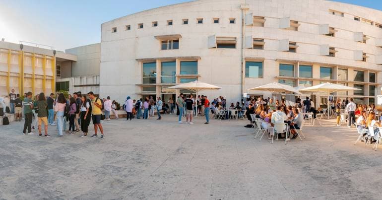 Social decentralisation may create inequalities in support