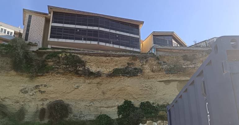 Almada City Council extends alert situation