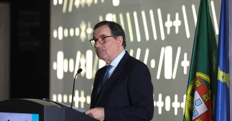 Illegal online gambling could be worth 24 billion euros