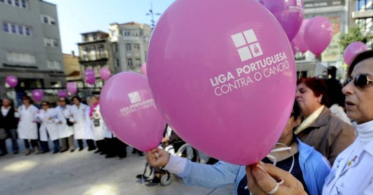 Free skin cancer screenings on beaches