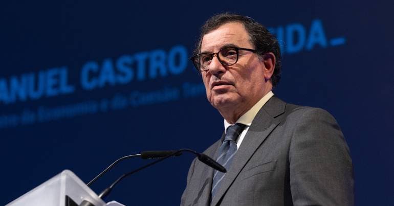 PRR: Government rejects discrimination against the social sector