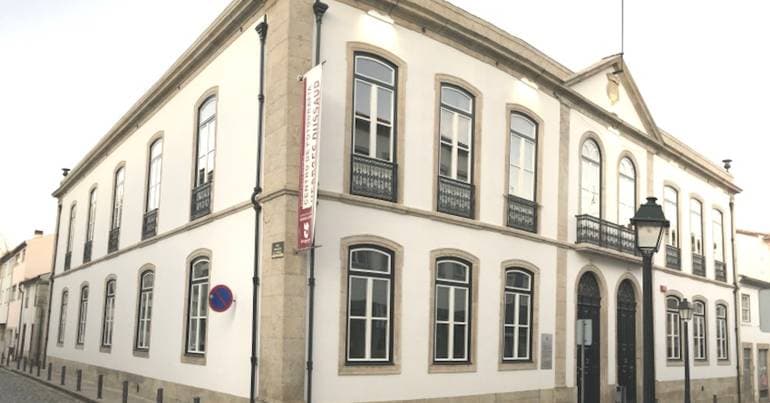 Bragança slaughterhouse closed for renovations until August