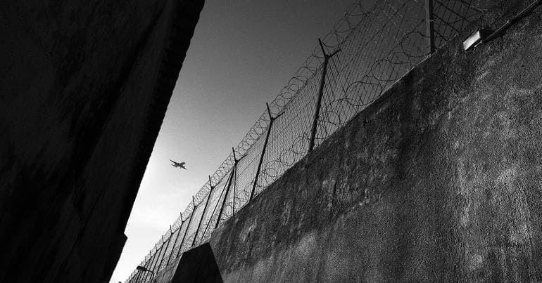 Council of Europe threatens Portugal with new actions