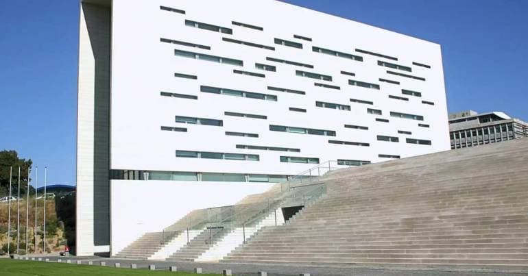 NOVA reacts with surprise to SBE's 'institutional separation'