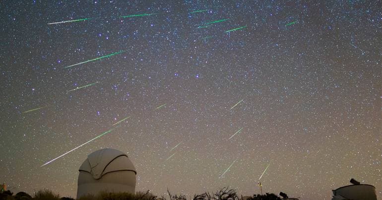 Ponte da Barca to have an astronomical observatory