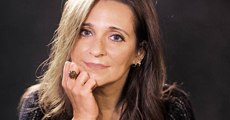 Four Portuguese authors among the Oceanos Prize finalists