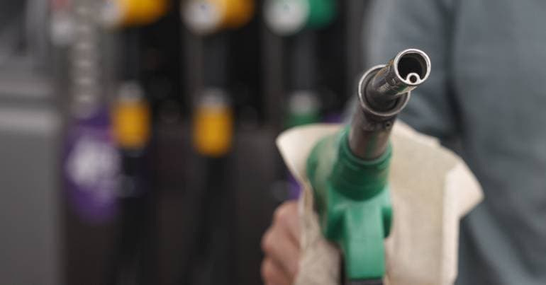 “It makes perfect sense to talk about an energy crisis”