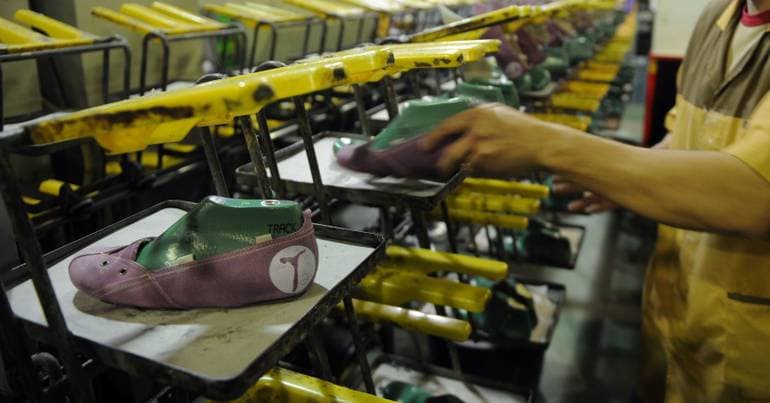 BE, PCP and PS concerned about factory closure in Gaia