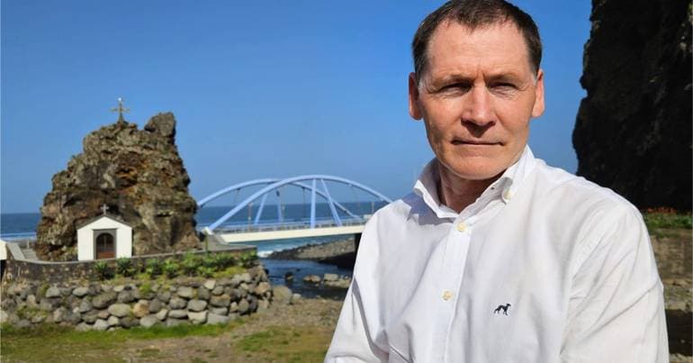 Chega in internal conflict in São Vicente