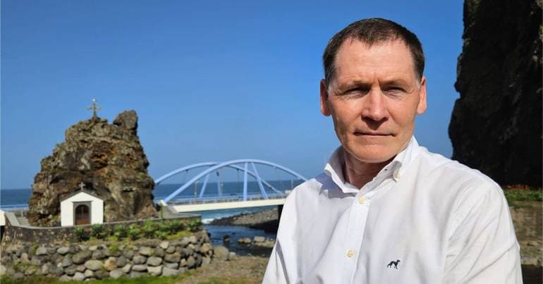 Opposition in São Vicente says it is prepared if elections are held