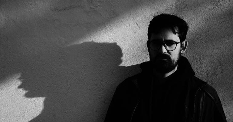 João Pedro Vala among the winners of the PEN/O. Henry Prize