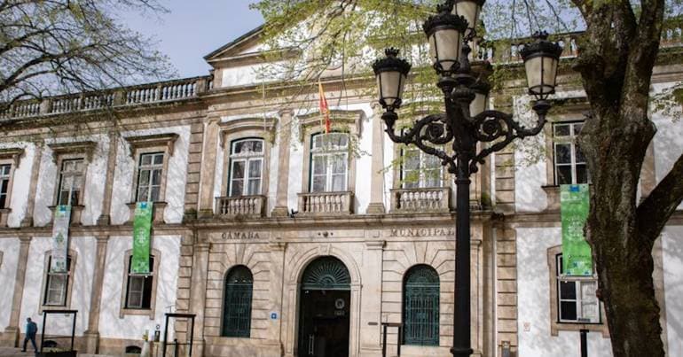 Viseu takeover bid to buy 50 properties receives nine proposals