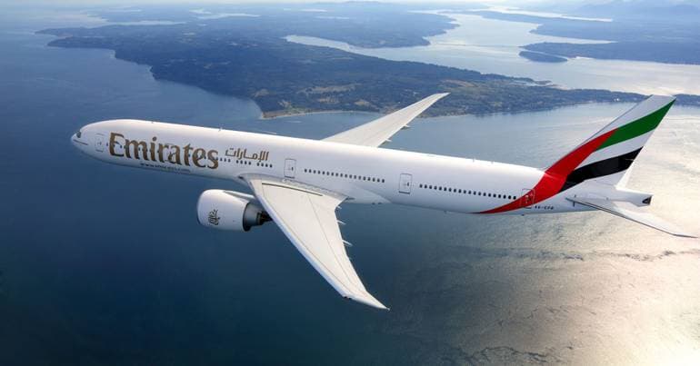 Geopolitical situation is not curbing the desire to travel