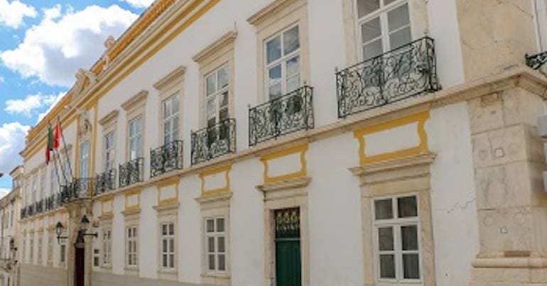 Public Prosecutor to appeal acquittal of former mayor of Elvas