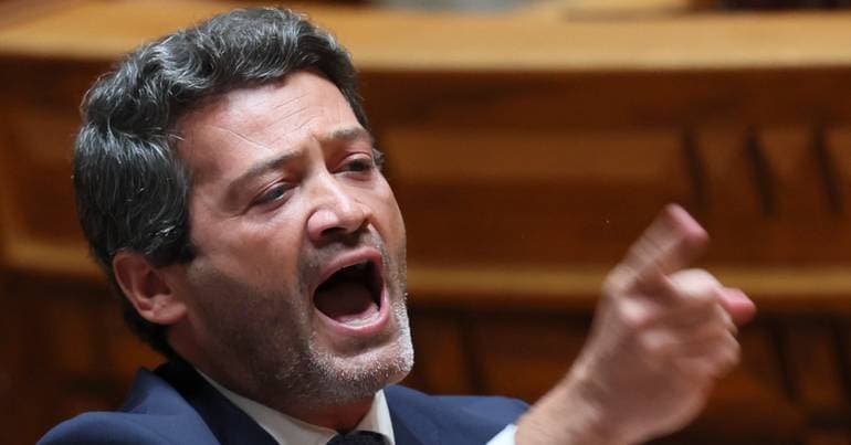 Ventura to meet Prime Minister over labour reform