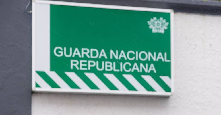 Famalicão City Council highlights urgency of new GNR headquarters