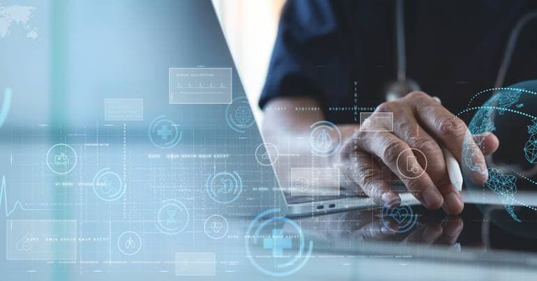 CNPD wants to review the crime of digital identity theft