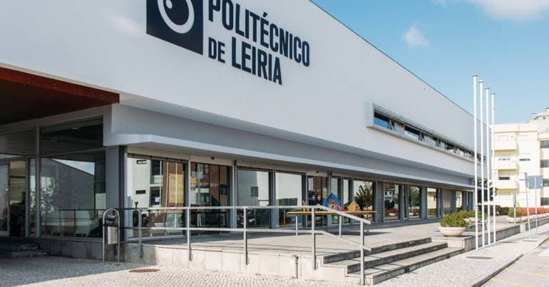 Bad weather: Polytechnic of Leiria studies impact on the population
