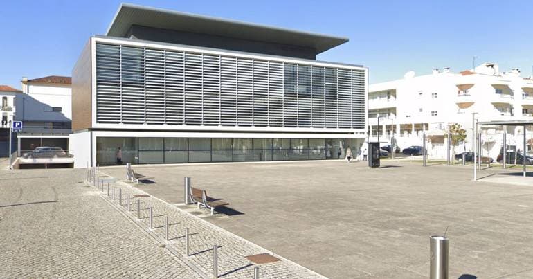 Anadia Registry Office increased fees by 900%