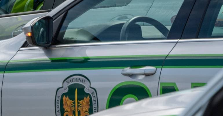 Woman shot dead in Albergaria-a-Velha
