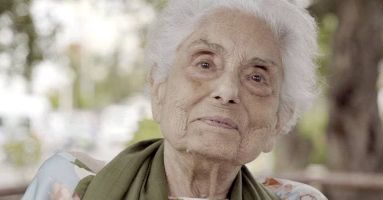 Documentary "Mulheres de Abril": stories of resistance