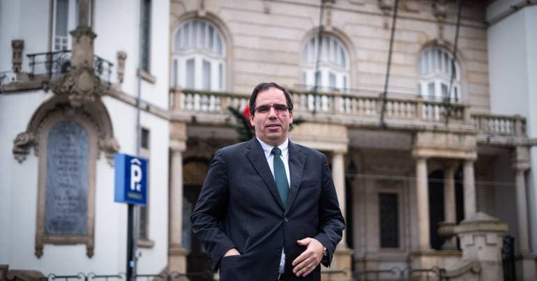 Public Prosecution strike postpones reading of Operation Babel verdict