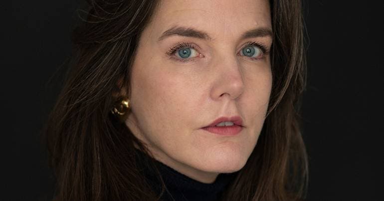 A falling-out between siblings