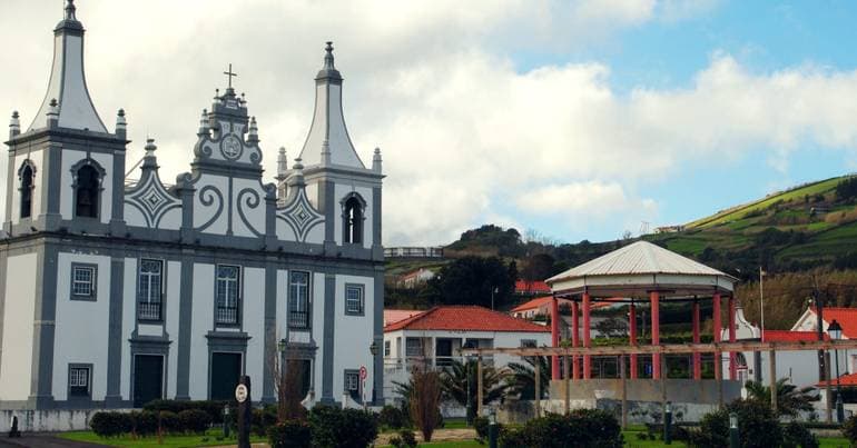 Tarifa Açores to increase by €1