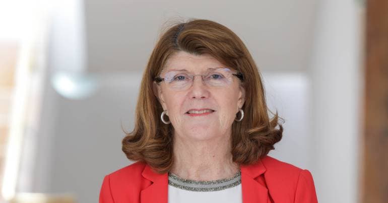 Mobility allowance creates discrimination, says region