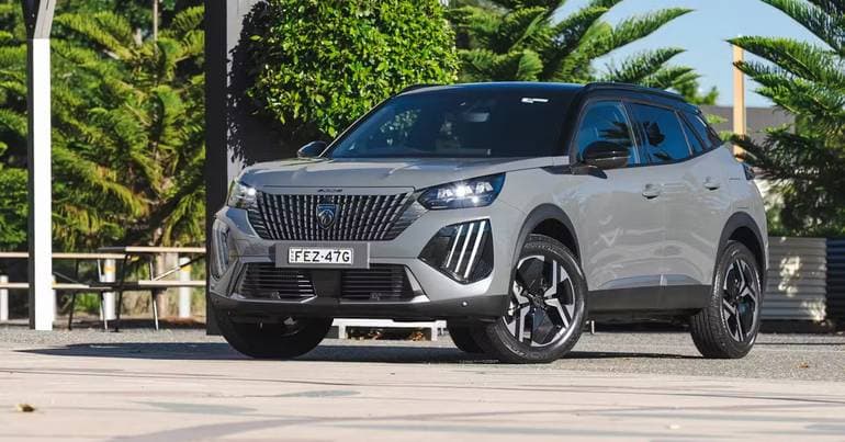 Portuguese people purchased 8.8% more vehicles in the 1st quarter