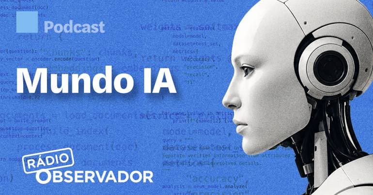 Kangaroo Files: the startup that uses AI to read invoices