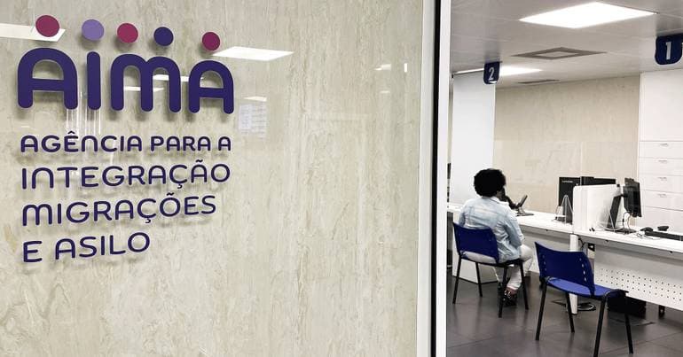 AIMA workers begin four-day strike