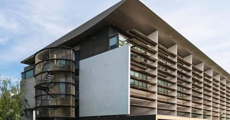 Ten universities join forces in science consortium