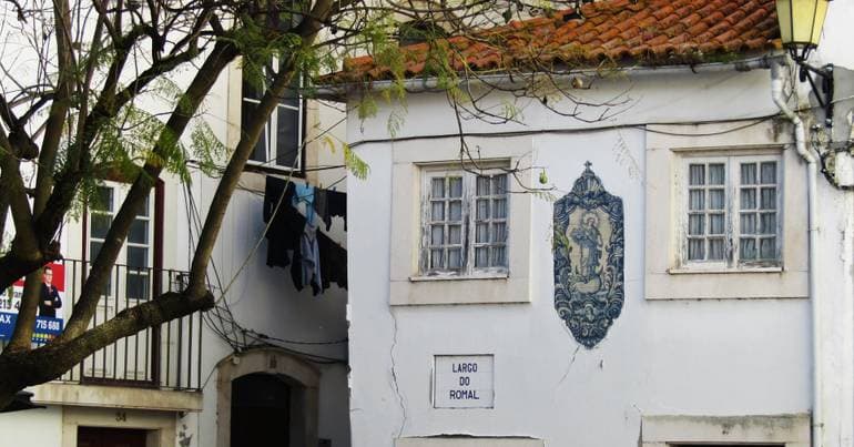 Coimbra City Council revokes support criticised by the opposition