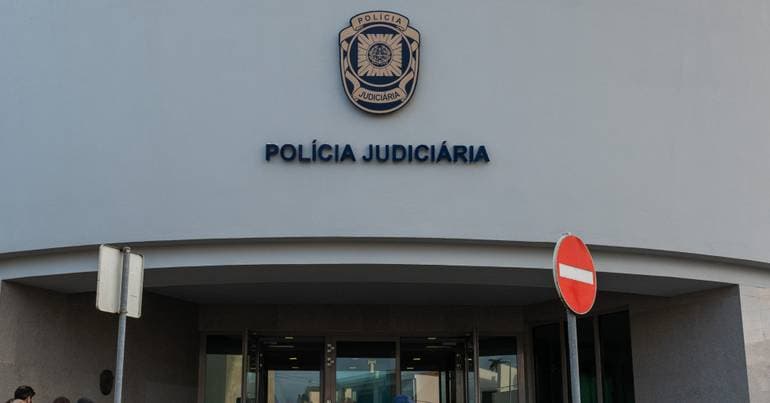 PJ arrests father suspected of sexually abusing minor daughter