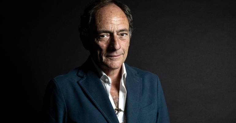 Portas: "It is Portugal as a whole that we celebrate"