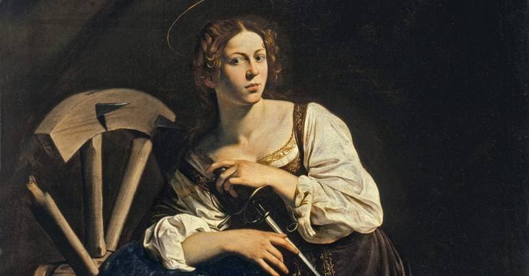 Facts and fictions among women