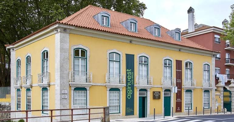 Odivelas tests system to anticipate flood impacts