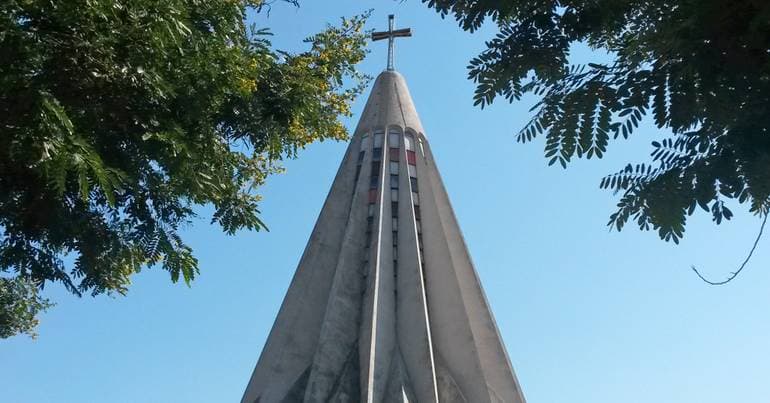 Portuguese Church reaffirms "zero tolerance" for abuse